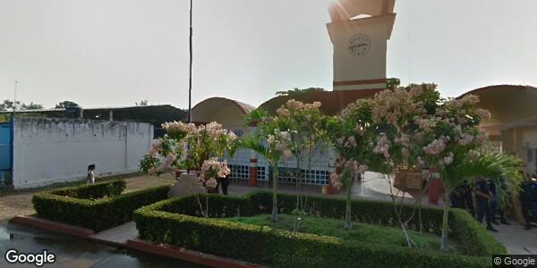 PRESIDENCIA MUNICIPAL